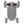 Polaris RZR XP Turbo S UHMW A-Arm Guards - Dunes 2 Dezert SXS