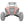 Polaris RZR XP Turbo S UHMW A-Arm Guards - Dunes 2 Dezert SXS