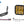 Diode Dynamics SS5 LED Pod Pro - Yellow Combo (Single)