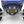 Elektric Off Road Polaris RZR Pro R Pro S Amp Front Bumper 2022+ - product photo 5