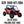 Kleinn 14-21 Polaris RZR 1000 Onboard Air System
