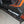 Trail Armor Full Skids for RZR XP 1000 & Turbo S - Dunes 2 Dezert SXS