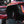 Auto Turn Signal Kit W/ Billet Lever And Front Drl Lights Hon