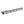 Baja Designs OnX6 30in Hybrid LED And Laser Light Bar