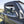 Front Upper Soft Doors Pol