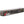 All Balls Racing 6-Ball Heavy Duty axle for Honda Pioneer 1000, view 8