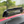 Versa Vented Windshield Uv Resistant