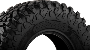 Tire Ridge Ripr 30x10.00r15 8pr Lr880
