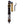 Bilstein 22-24 Can-Am Maverick X3 Max RS Turbo Black Hawk Powersports Shock & Coil Spring Ass. - FR