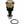 Ball Joint Kit