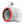 DS18 Marine And Powersports Towers Speakers Not Included 8in RGB LED Lights White
