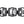KC HiLiTES Universal 20in. Pro6 Gravity LED 3-Light 60w Combo Beam Light Bar (No Mount)