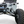 Elektric Off Road black billet tie rods for 72-inch Can-Am Maverick X3 RS - product photo 4