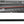 All Balls Racing 6-Ball Heavy Duty axle for Can-Am Defender HD10, view 4