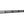 Diode Dynamics 30 In LED Light Bar Single Row Straight Clear Combo Each Stage Series