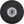 Tire Rx600 35x10r 15