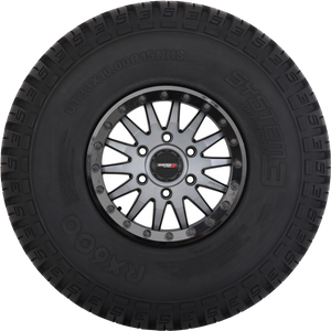 Tire Rx600 35x10r 15