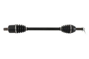 All Balls Racing 8-Ball Extreme Duty axle for Polaris Ranger XP 570