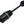 All Balls Racing 6-Ball Heavy Duty axle for Polaris Ranger Midsize and Ranger XP 570, view 2