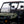 Versa Fold Gp Windshield Can