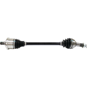 All Balls Racing 6-Ball Heavy Duty axle for Can-Am Maverick 1000R