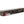 All Balls Racing 8-Ball Extreme Duty axle for Can-Am Defender HD10, Defender HD8 and Defender HD9, view 8