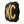 KC HiLiTES FLEX ERA 4 Light Shield Hard Cover (ea) - Black