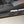 Trail Armor Full Skids for RZR XP 1000 & Turbo S - Dunes 2 Dezert SXS