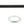 All Balls Racing 8-Ball Extreme Duty axle for Can-Am Maverick 1000R XXC