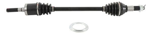 All Balls Racing 8-Ball Extreme Duty axle for Can-Am Maverick 1000R XXC