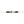 All Balls Racing steering rack for Yamaha Viking, Viking VI and Wolverine