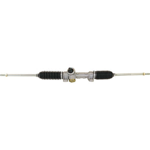 All Balls Racing steering rack for Yamaha Viking, Viking VI and Wolverine