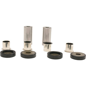 All Balls Racing A-arm bushing kit for Arctic Cat Wildcat XX