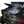 Elektric Off Road 38-can UTV soft cooler bag - view 4