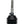 All Balls Racing steering rack for Can-Am Maverick 1000R and Turbo, view 6