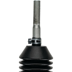 All Balls Racing steering rack for Can-Am Maverick 1000R and Turbo, view 6