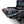 Elektric Off Road Can-Am Defender HD10 HD11 Bed Drawer HDX 2016+ - product photo 1