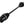 All Balls Racing 6-Ball Heavy Duty axle for Polaris RZR XP 900, view 2