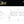 Diode Dynamics 50 In LED Light Bar Single Row Straight - Amber Flood Each Stage Series