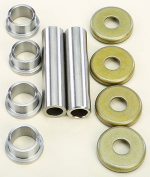 All Balls Racing rear knuckle bushing kit for Yamaha Viking, Wolverine and Viking VI