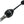 All Balls Racing 6-Ball Heavy Duty axle for Kawasaki Teryx KRX 1000, view 2