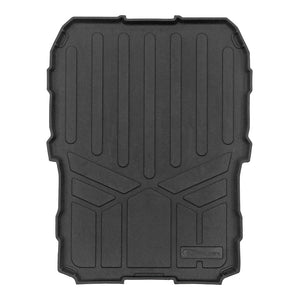 Bed Liner