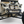 Elektric Off Road Amp dune-style tube front bumper for Can-Am Maverick X3