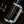 Grab Handle Silver