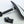 Wide Angle Rear View Mirror Polaris Ranger Pro Fit