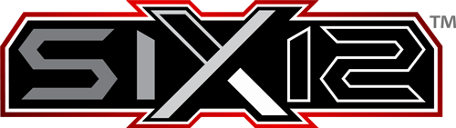 Side Mirrors W/2.00 Clamp Roll Cage Bar Clamp 2.00