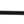 All Balls Racing 6-Ball Heavy Duty axle for Yamaha Rhino 700, Rhino 450 and Rhino 660