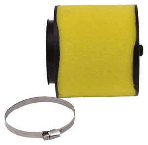 All Balls Racing air filter for Honda Pioneer 700