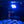 Diode Dynamics Stage Series Single Color LED Rock Light - Amber M8 (4-pack)