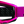 Answer Apex 1 Goggles Pink/Black - Youth